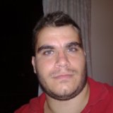 panagiotisfotopoulos